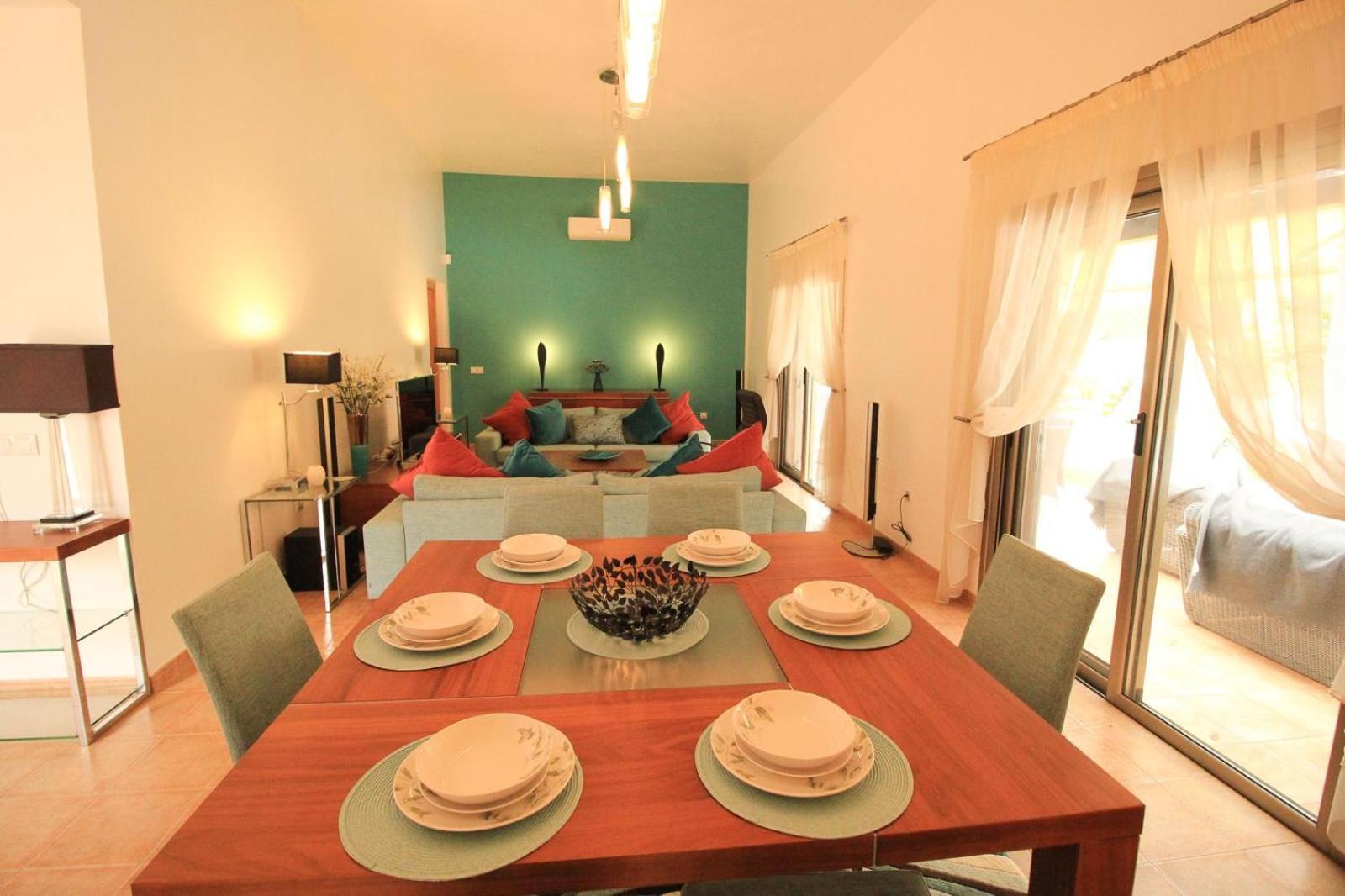 Chalet Molly Коста-де-Антіґуа Екстер'єр фото